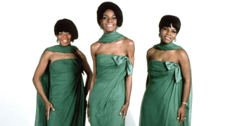 12 albums that deserve (but probably won’t get) anniversary reissues this year